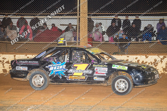 street stock 1 a1 - 26 - Carrick - 22nd Feb 2014-11