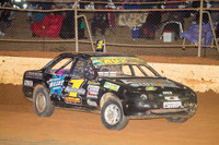 street stock 1 a1 - 26 - Carrick - 22nd Feb 2014-10