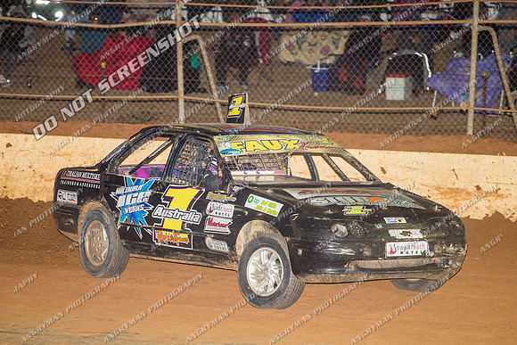 street stock 1 a1 - 26 - Carrick - 22nd Feb 2014-10