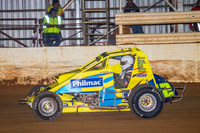 wingless 2 t2 - 26 - Carrick - 22nd Feb 2014-4