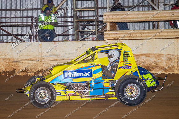 wingless 2 t2 - 26 - Carrick - 22nd Feb 2014-4