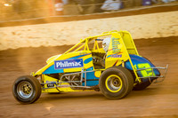 wingless 2 t2 - 26 - Carrick - 22nd Feb 2014-2
