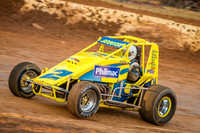 wingless 2 t2 - 26 - Carrick - 22nd Feb 2014-3