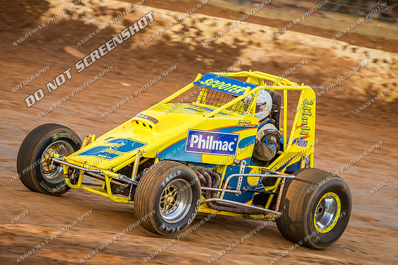 wingless 2 t2 - 26 - Carrick - 22nd Feb 2014-3