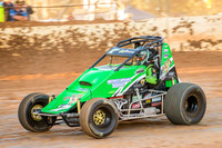 wingless 7 t7 padman - 26 - Carrick - 22nd Feb 2014-2