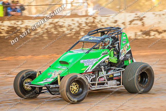 wingless 7 t7 padman - 26 - Carrick - 22nd Feb 2014-2