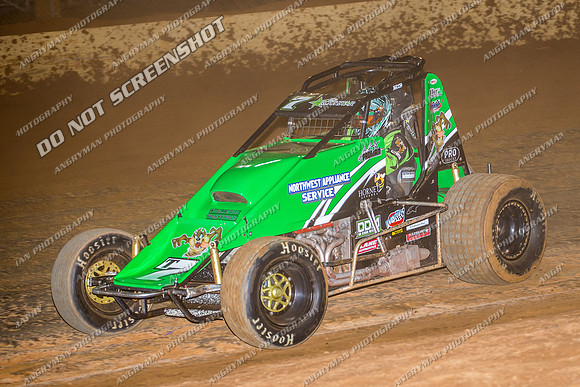 wingless 7 t7 padman - 26 - Carrick - 22nd Feb 2014-3