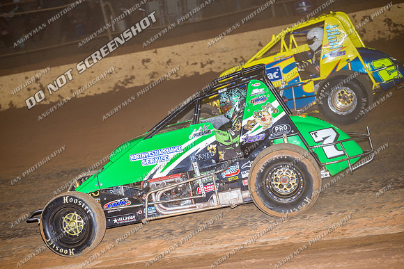 wingless 7 t7 padman - 26 - Carrick - 22nd Feb 2014-4