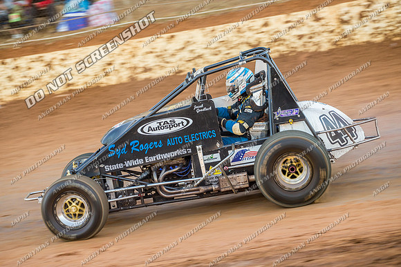 wingless 44 t44 jacob goodluck - 26 - Carrick - 22nd Feb 2014-3