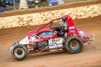 wingless 6 t6 - 26 - Carrick - 22nd Feb 2014-2