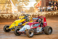 wingless 6 t6 - 26 - Carrick - 22nd Feb 2014-3