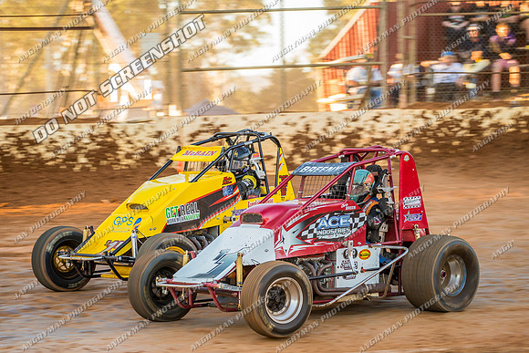wingless 6 t6 - 26 - Carrick - 22nd Feb 2014-3