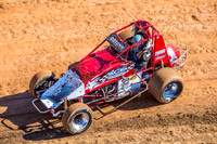 wingless 6 t6 - 26 - Carrick - 22nd Feb 2014