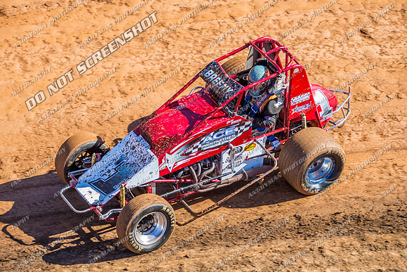 wingless 6 t6 - 26 - Carrick - 22nd Feb 2014