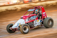 wingless 6 t6 - 26 - Carrick - 22nd Feb 2014-4