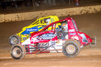 wingless 6 t6 - 26 - Carrick - 22nd Feb 2014-5