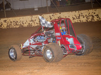 wingless 6 t6 - 26 - Carrick - 22nd Feb 2014-7