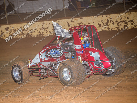 wingless 6 t6 - 26 - Carrick - 22nd Feb 2014-7