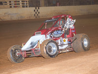 wingless 6 t6 - 26 - Carrick - 22nd Feb 2014-6