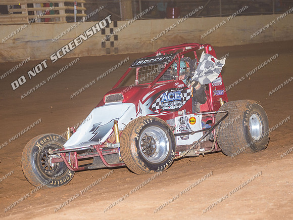 wingless 6 t6 - 26 - Carrick - 22nd Feb 2014-6
