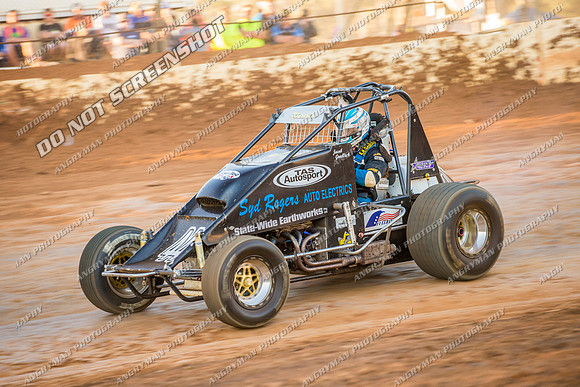 wingless 46 t46 - 26 - Carrick - 22nd Feb 2014-4
