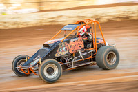 wingless 4 t4 gerry hoekstra - 26 - Carrick - 22nd Feb 2014-5