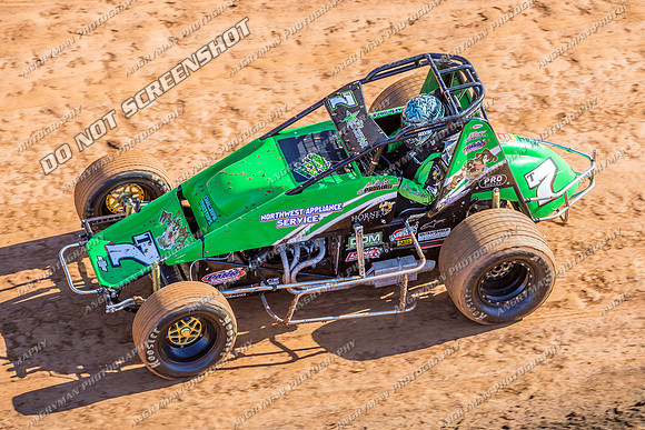 wingless 7 t7 padman - 26 - Carrick - 22nd Feb 2014
