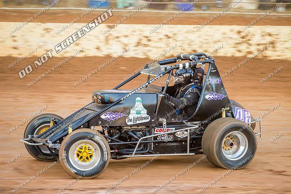 wingless 46 t46 - 26 - Carrick - 22nd Feb 2014-2
