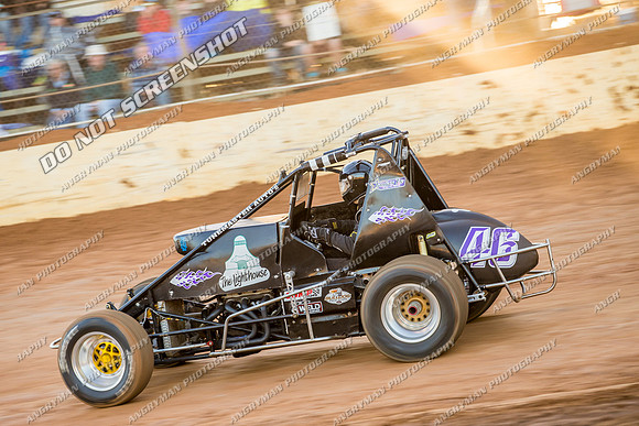 wingless 46 t46 - 26 - Carrick - 22nd Feb 2014-3