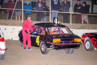 Junior 4 T4 - 27 - Latrobe - 1st March 2013-6