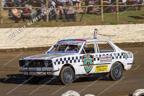 Junior 76 T76 - 27 - Latrobe - 1st March 2013-3