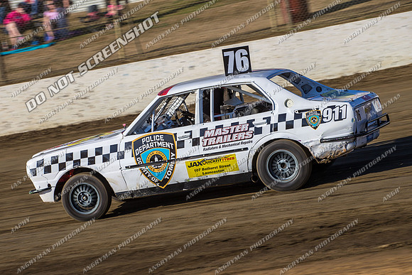 Junior 76 T76 - 27 - Latrobe - 1st March 2013-2