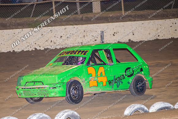 junior 24 t24 - 27 - Latrobe - 1st March 2013-4