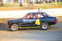 Junior 4 T4 - 27 - Latrobe - 1st March 2013-4