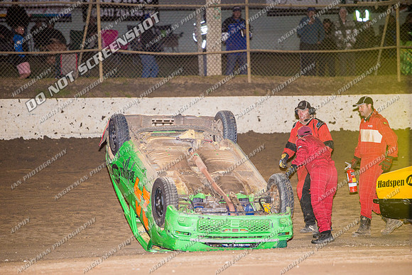junior 24 t24 - 27 - Latrobe - 1st March 2013-5