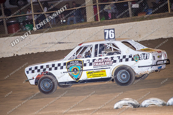 Junior 76 T76 - 27 - Latrobe - 1st March 2013-5