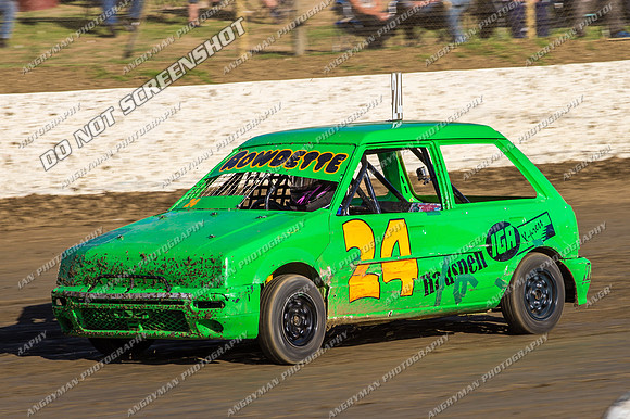 junior 24 t24 - 27 - Latrobe - 1st March 2013-2