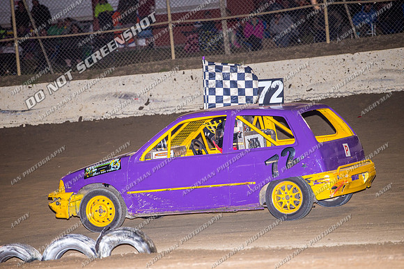 junior 72 t72 - 27 - Latrobe - 1st March 2013-10