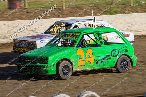 junior 24 t24 - 27 - Latrobe - 1st March 2013-3