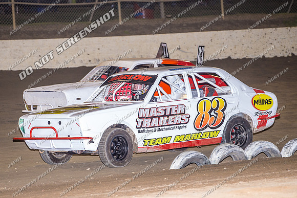 junior 83 t83 - 27 - Latrobe - 1st March 2013-4