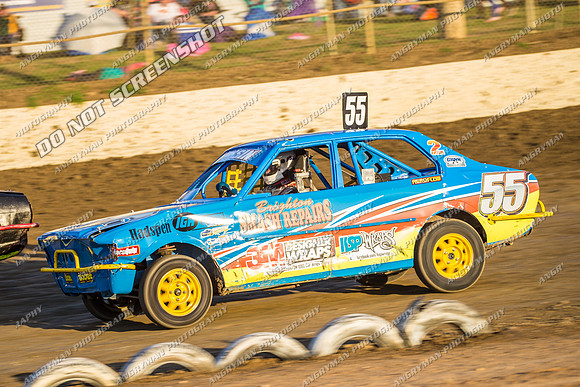 junior 55 t55 - 27 - Latrobe - 1st March 2013-2