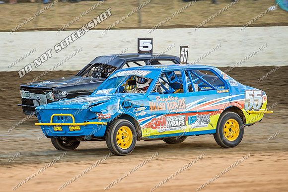 junior 55 t55 - 27 - Latrobe - 1st March 2013-3