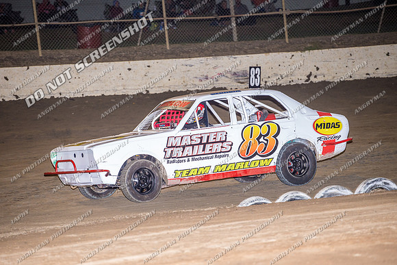 junior 83 t83 - 27 - Latrobe - 1st March 2013-5
