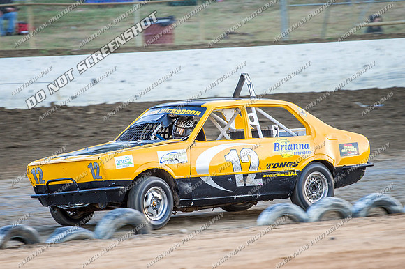 Junior 12 T12 - 27 - Latrobe - 1st March 2013-4