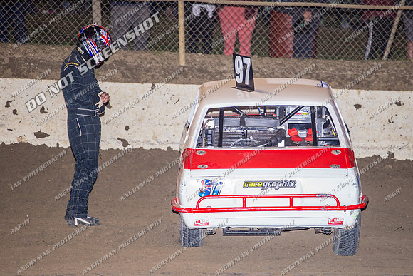junior 97 t97 - 27 - Latrobe - 1st March 2013-4
