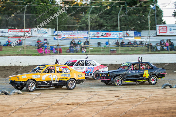 Junior 12 T12 - 27 - Latrobe - 1st March 2013-5