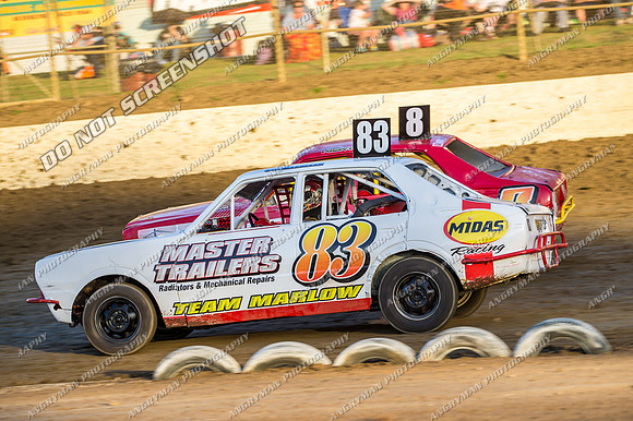 junior 83 t83 - 27 - Latrobe - 1st March 2013-2