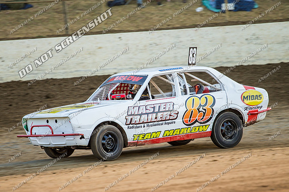 junior 83 t83 - 27 - Latrobe - 1st March 2013-3