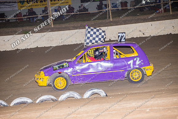 junior 72 t72 - 27 - Latrobe - 1st March 2013-9