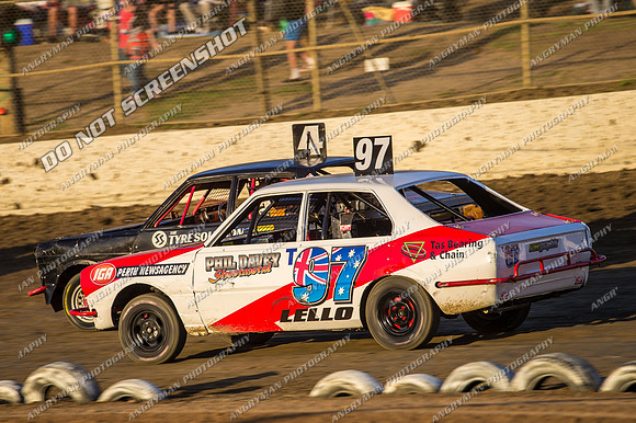 junior 97 t97 - 27 - Latrobe - 1st March 2013-2